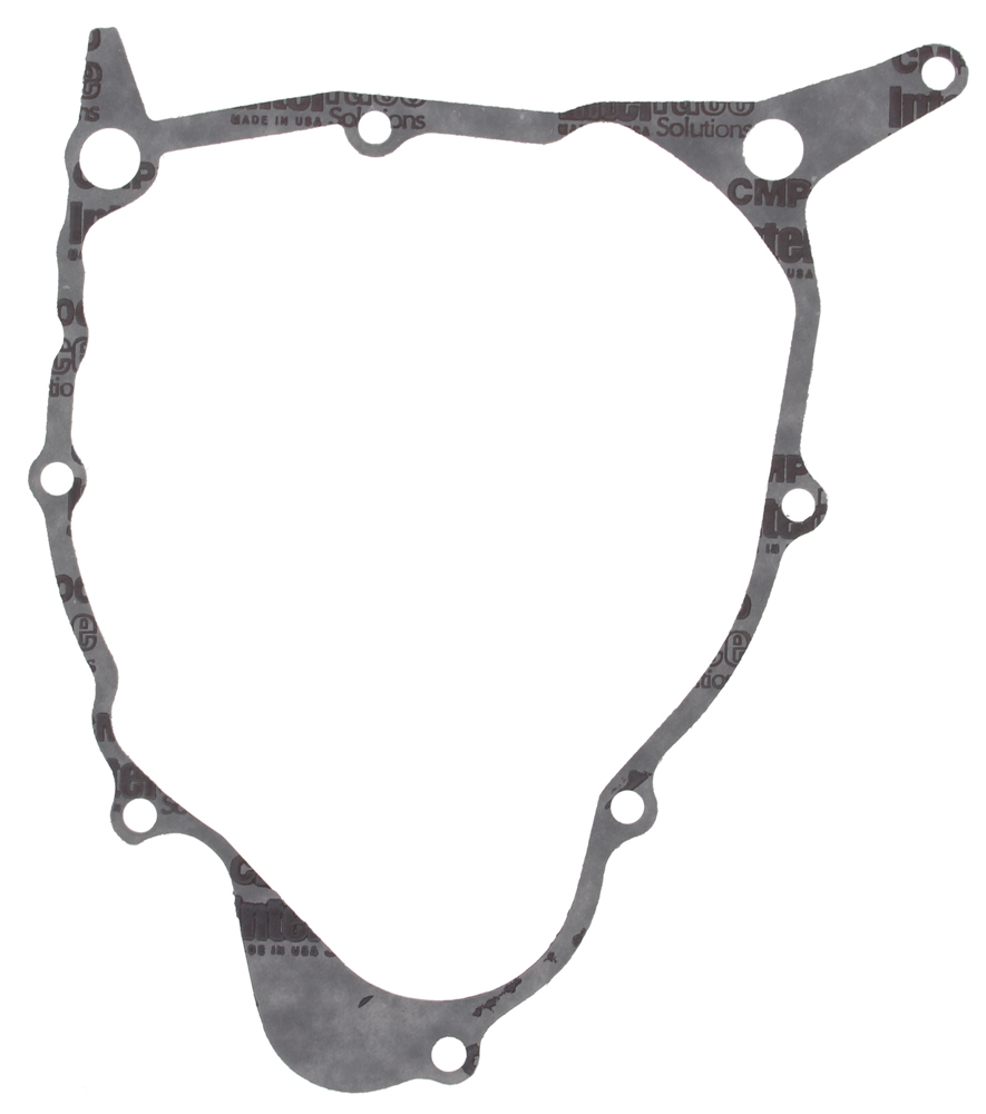 Ignition Cover Gasket - Yamaha TTR XT - Click Image to Close