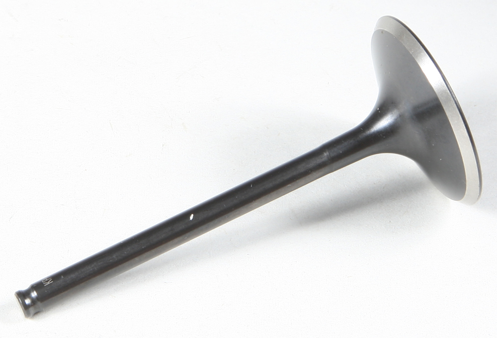 Black Diamond Intake Valve - For 13-16 Honda CRF450R - Click Image to Close