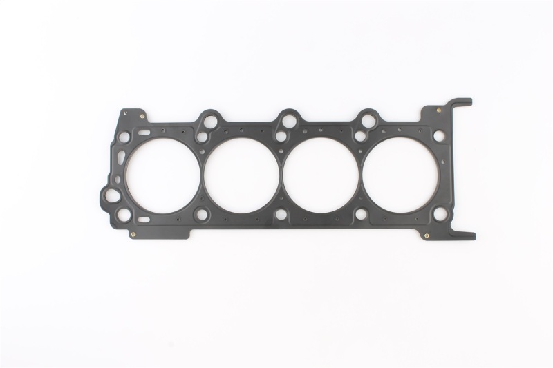 Cometic MLX Head Gasket .051in Right - Fits 2013-14 Ford 5.8L DOHC V8 - Click Image to Close