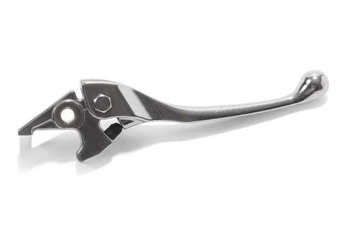 Motion Pro Brake Lever Yam Atv Pol Mp - Click Image to Close