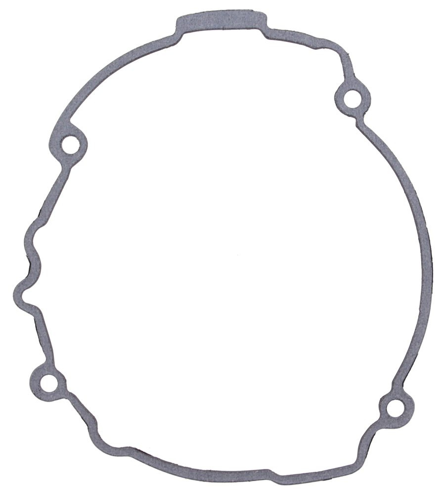 Ignition Cover Gasket - KTM 125 150 200 - Click Image to Close