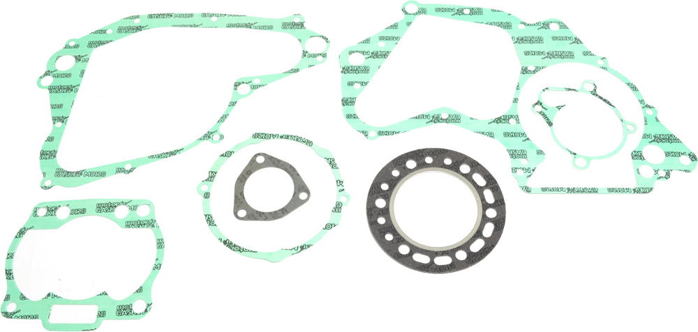 Complete Off Road Gasket Kit - For 82-85 Suzuki RM250 - Click Image to Close