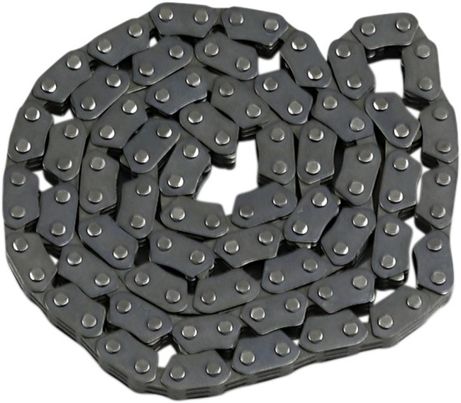 Cam Timing Chain 112 Links - Click Image to Close