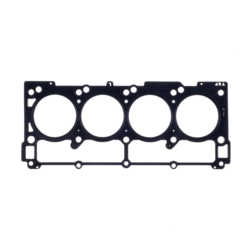 Cometic .051" MLS LHS Head Gasket Fits Chrysler 5.7L Gen-3 Hemi - Click Image to Close