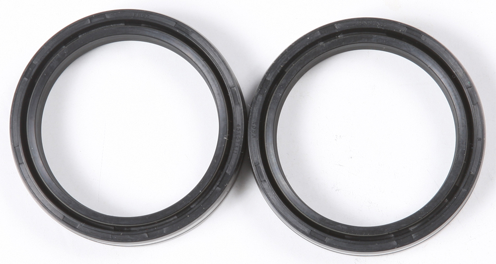 Fork Seals 45X57X11 - 45mm x 57mm x 11mm - Click Image to Close