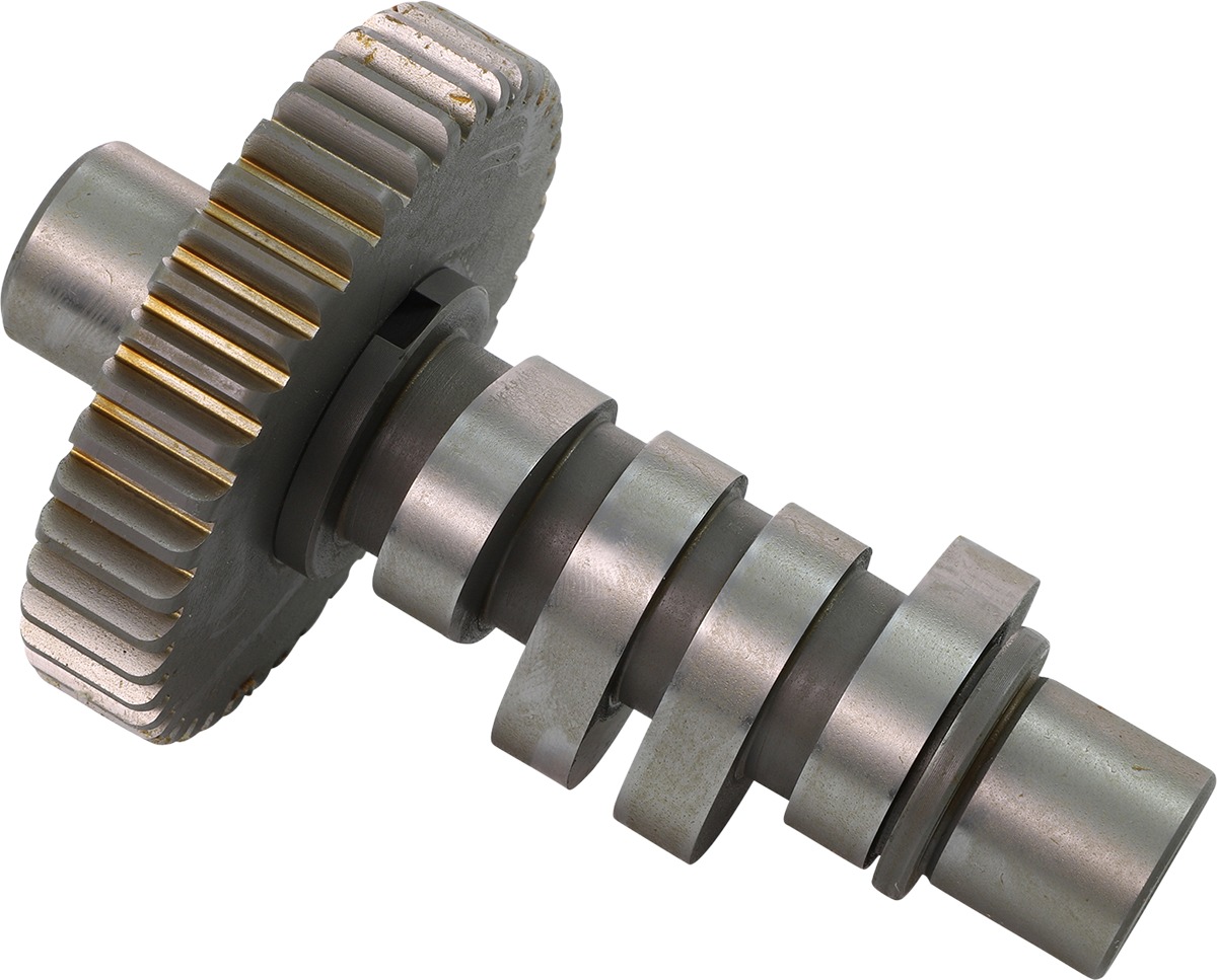 Camshaft .0450" Lift A2 Grind - For 67-69 HD 74FL Electra Glide - Click Image to Close