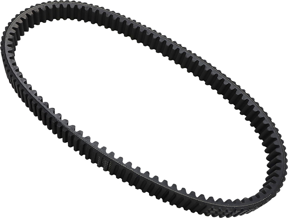 Severe-Duty Drive Belts - Severe Duty Belt Pol - Click Image to Close