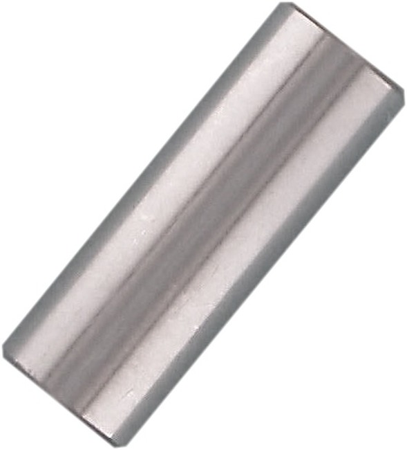 Repl. Wrist Pin - S686 Piston Pin 16X10.3X41.5 - Click Image to Close