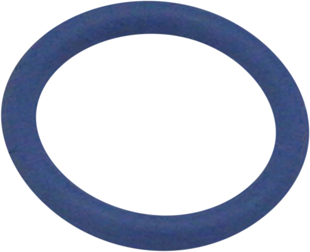 Replacement Parts for Super E and G Carburetors - O-Ring Silicone (Ea) - Click Image to Close