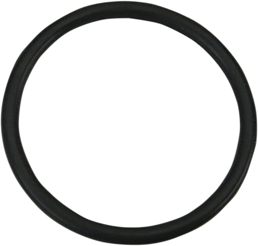 Rocker Cover Gaskets - O-Ring Fluorocarbon Rubber (Ea) - Click Image to Close