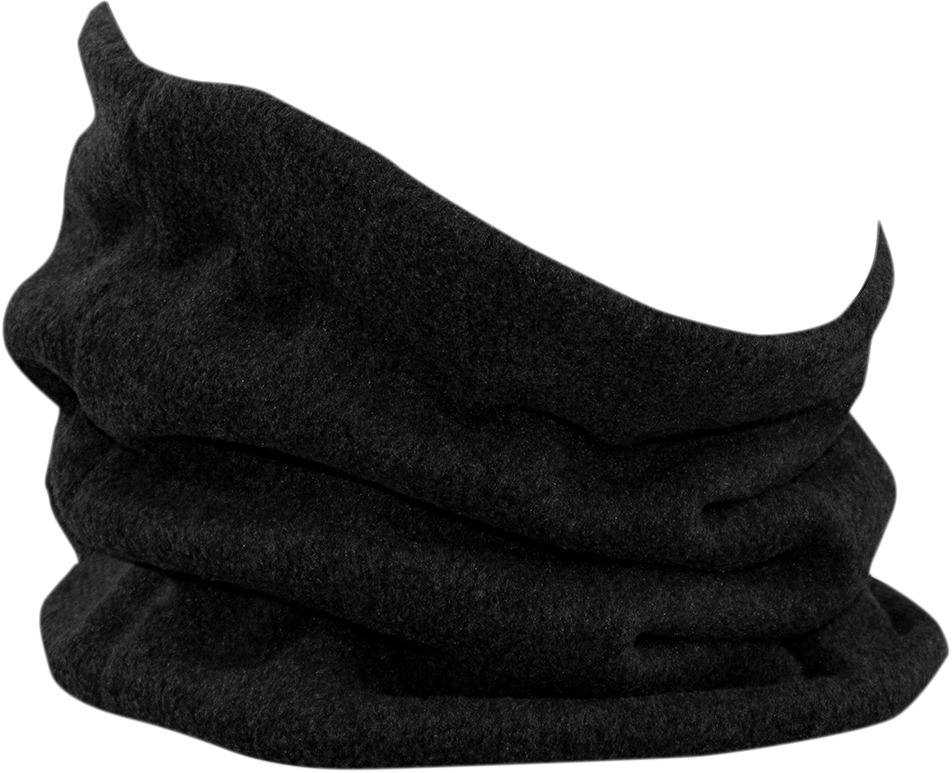 Microfleece Neck Warmer - Click Image to Close