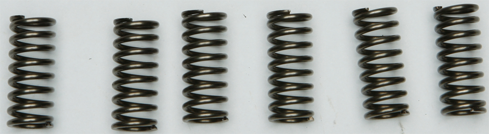 CSK Series Clutch Springs +15% - Click Image to Close