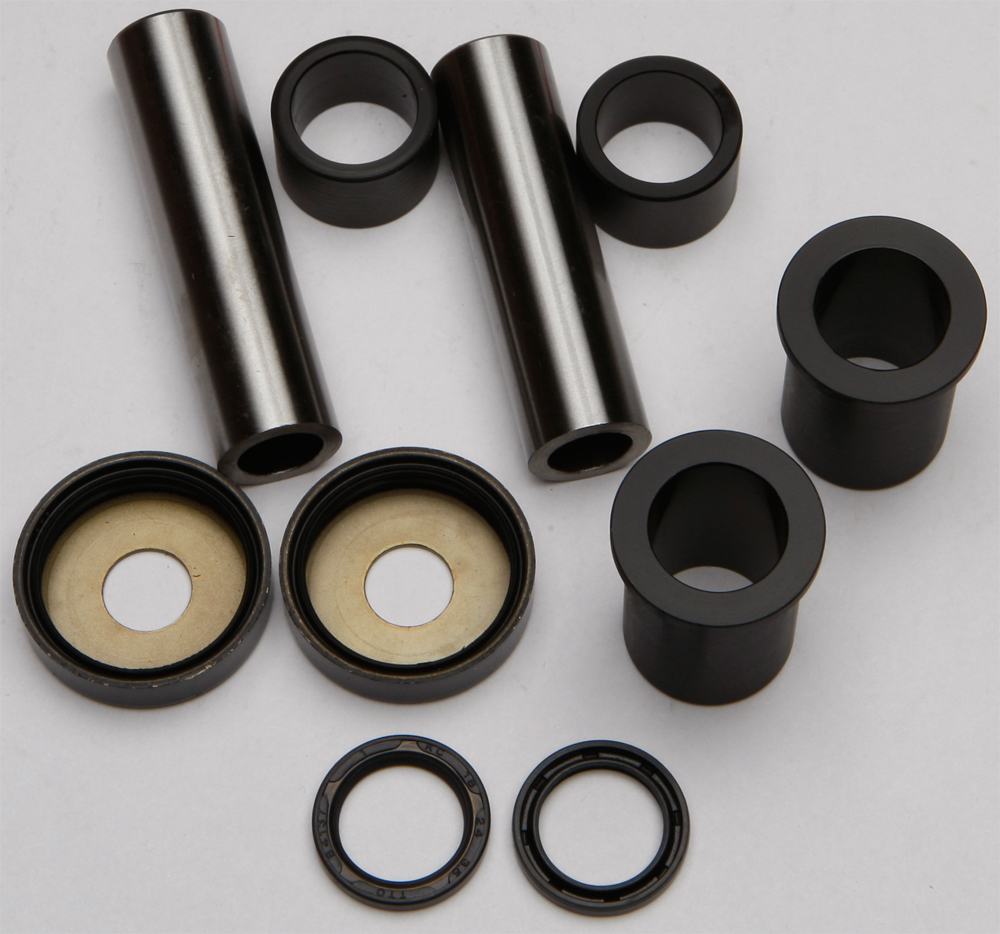 Swing Arm Bearing Kit - Click Image to Close