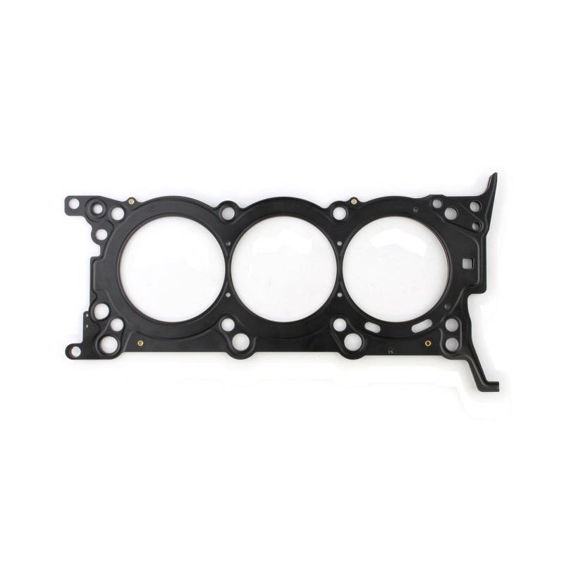 Cometic MLX Head Gasket .032" 92mm Bore Fits Hyundai Lambda 3.8L - Click Image to Close