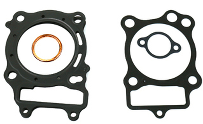 Gasket Kit Big Bore - For 07-09 Honda CRF150R - Click Image to Close