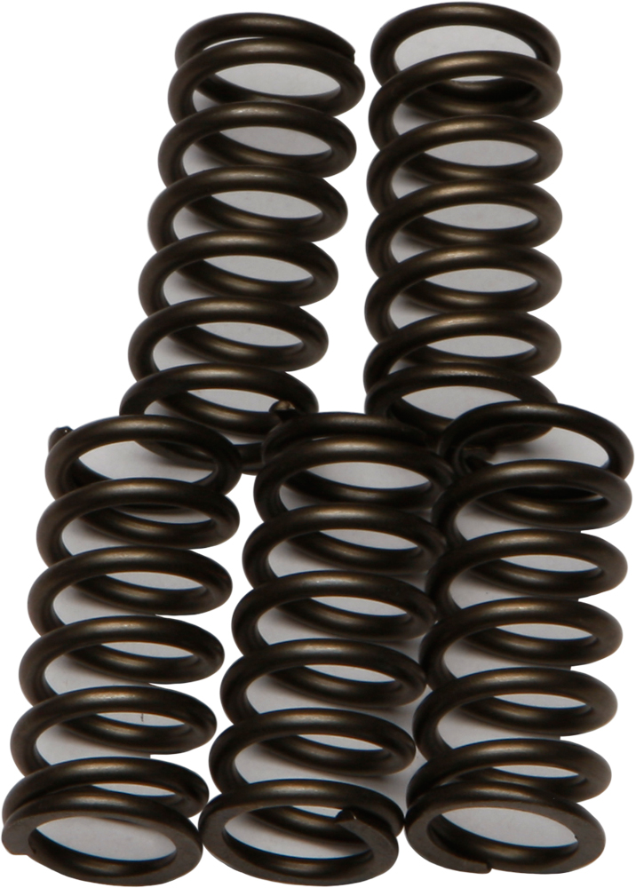 CSK Series Clutch Springs +15% - Click Image to Close