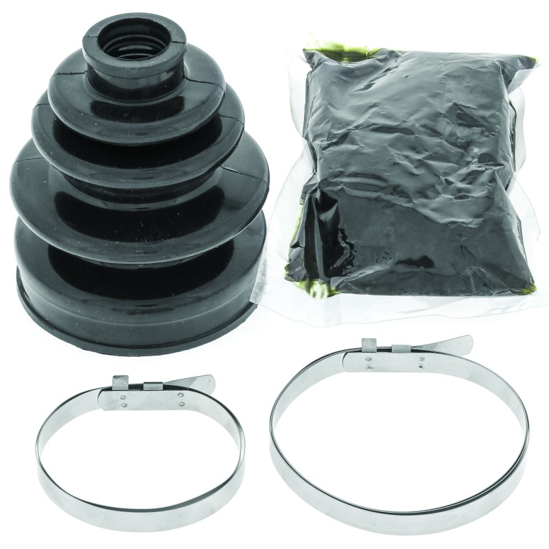 CV Boot Kit 17mm x 60mm - Click Image to Close