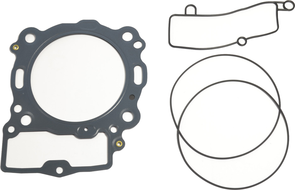 Race Cylinder Gasket Kit - For 07-12 KTM 450SX-F 08-09 450XC-F - Click Image to Close