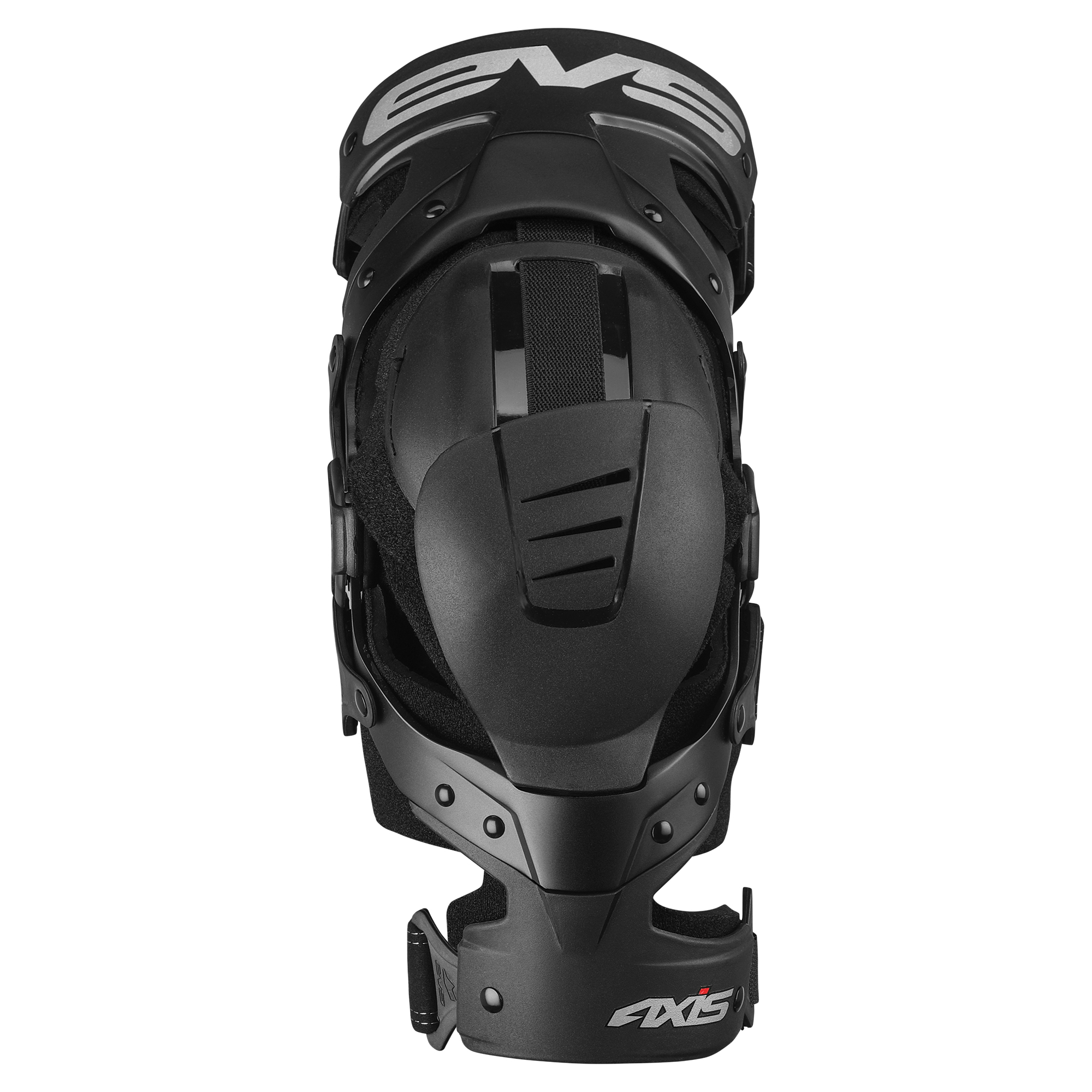 Axis Sport Knee Braces - Large - Click Image to Close