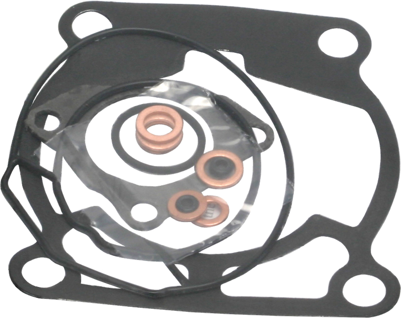 Top End Gasket Kit - For 12-15 KTM 65SXS 09-16 65SX - Click Image to Close