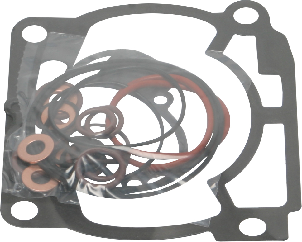 Top End Gasket Kit - For 07-14 KTM 250SX 300XC/W - Click Image to Close