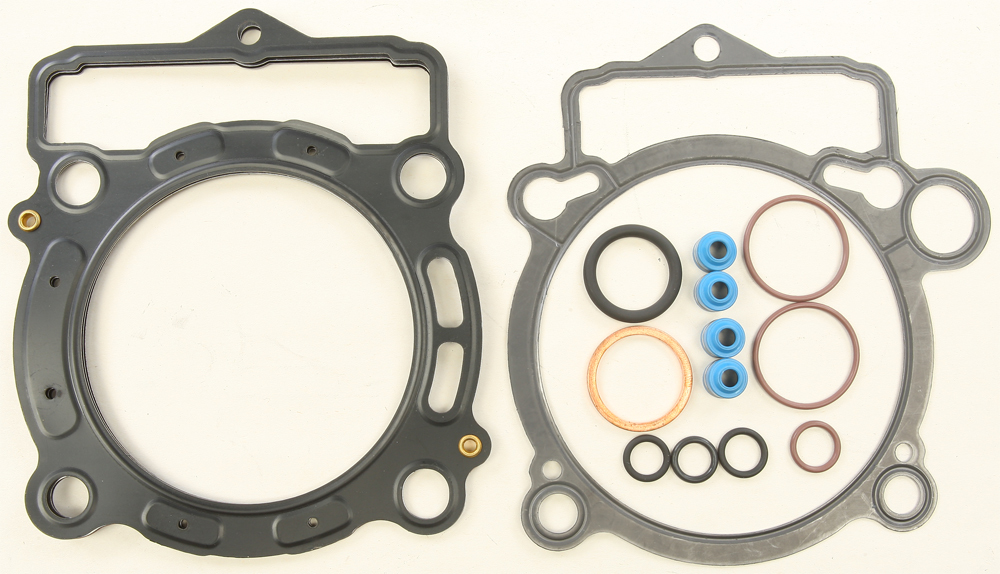 Top End EST Gasket Kit - For 13-14 KTM 350XCF 350SXF - Click Image to Close