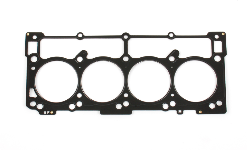 Dodge 6.4L SRT-8 .040in MLS Head Gasket - Right - Click Image to Close