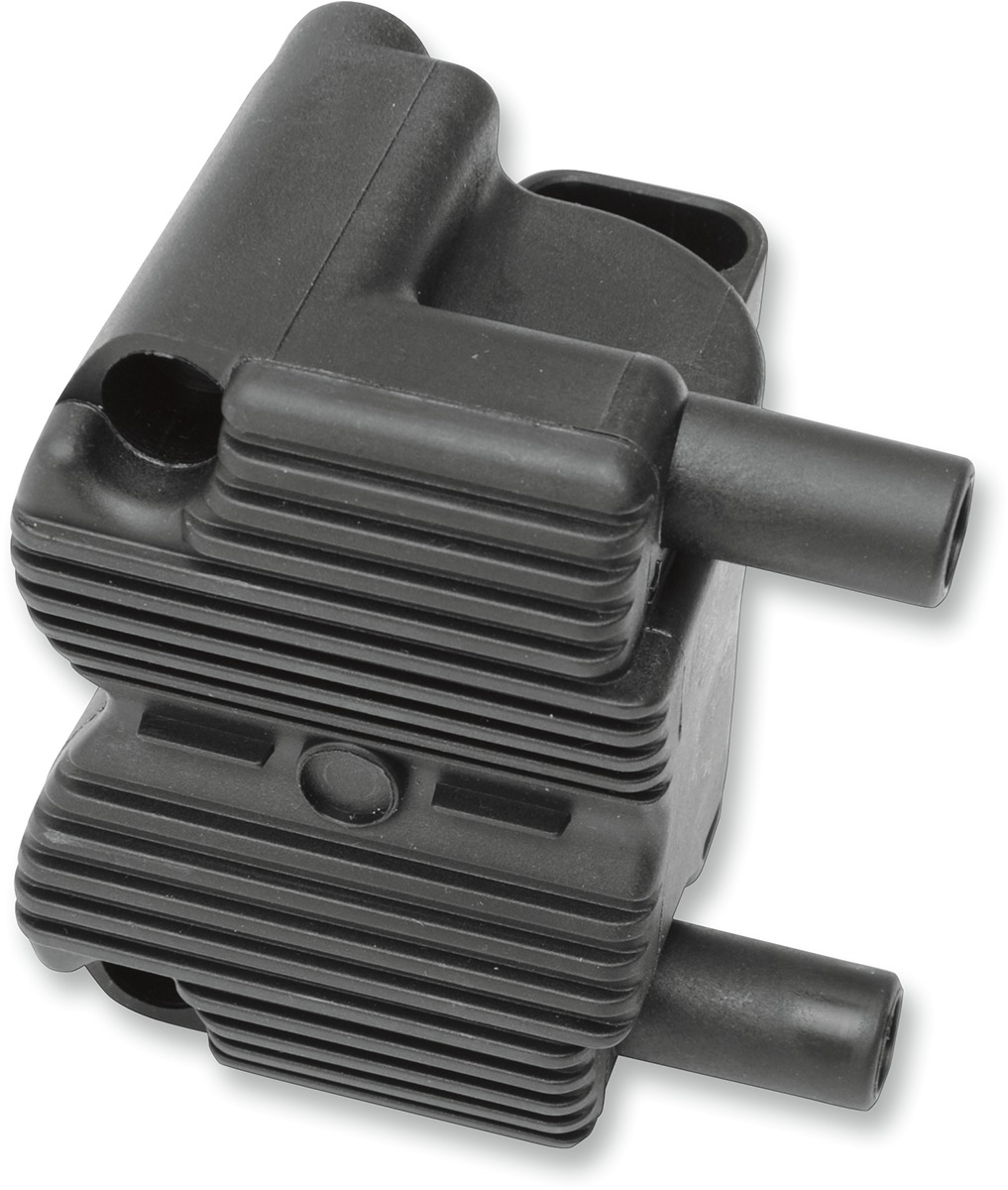 Ignition Coil - For 2001+ HD Big Twin w/Delphi EFI - Click Image to Close