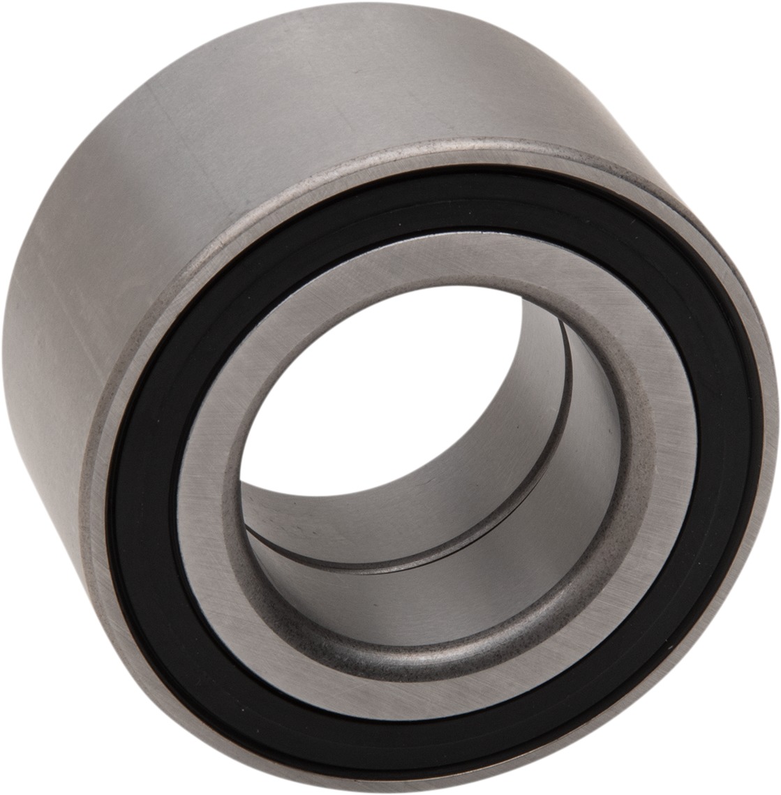 Rear Wheel Bearing - 40 x 74 x 40 mm - Replaces Polaris 3514635 & 3515087 - Click Image to Close