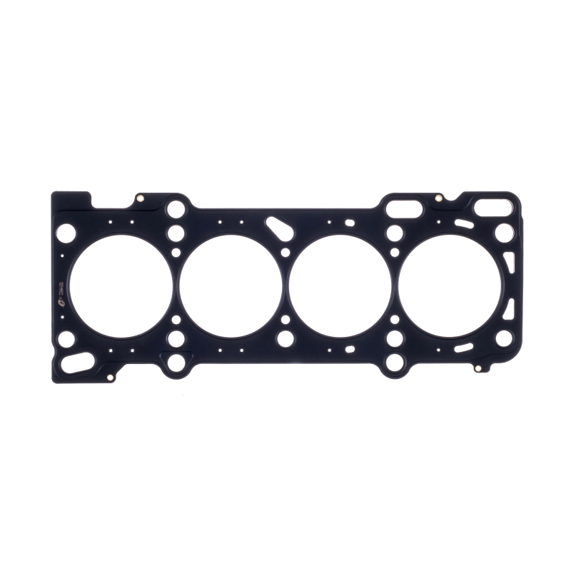 Cometic MLS Head Gasket 84mm .030in Steel Fits Mazda FS-DE/FS-DET - Click Image to Close