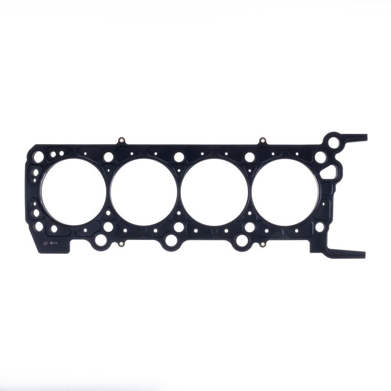 Cometic MLS Head Gasket .030in Thick Steel Fits Ford 4.6/5.4L Modular V8 - Click Image to Close