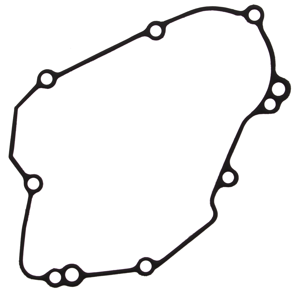 Ignition Cover Gasket - For 06-08 Kawasaki KX450F - Click Image to Close