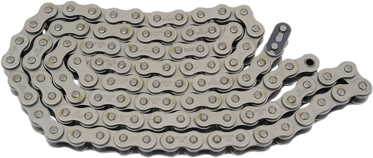 530X120 Sport SR Chain - Click Image to Close