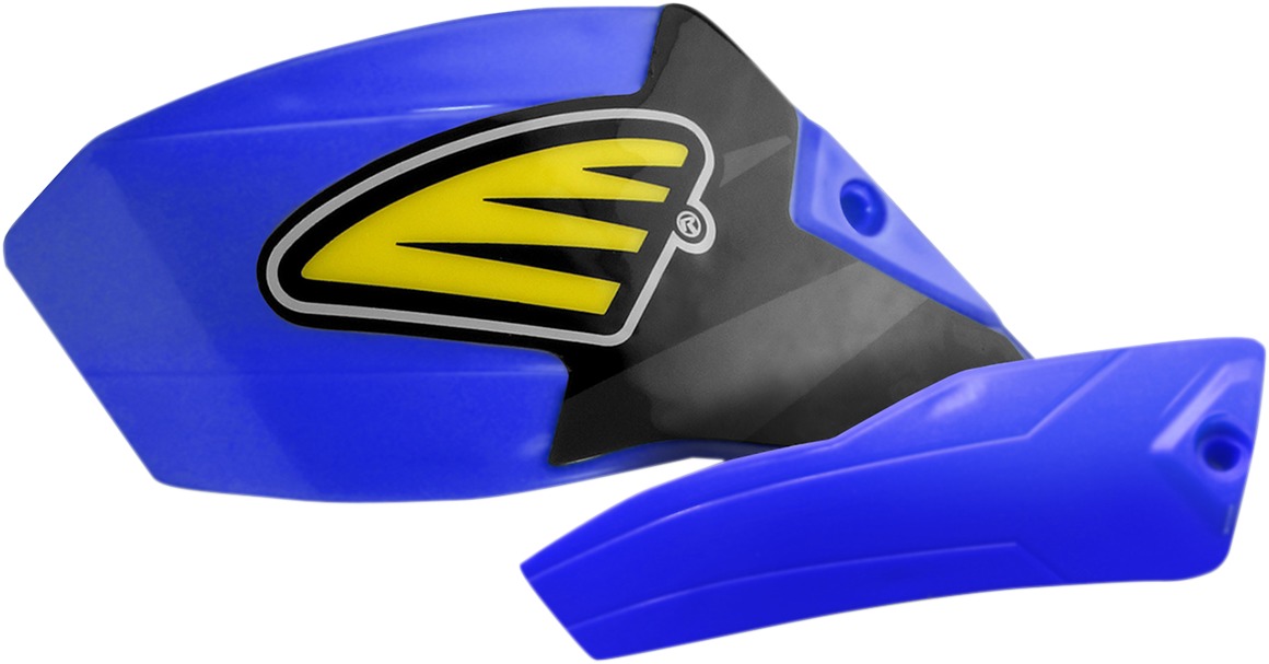 Probend CRM Ultra Hand Shield Blue - Click Image to Close