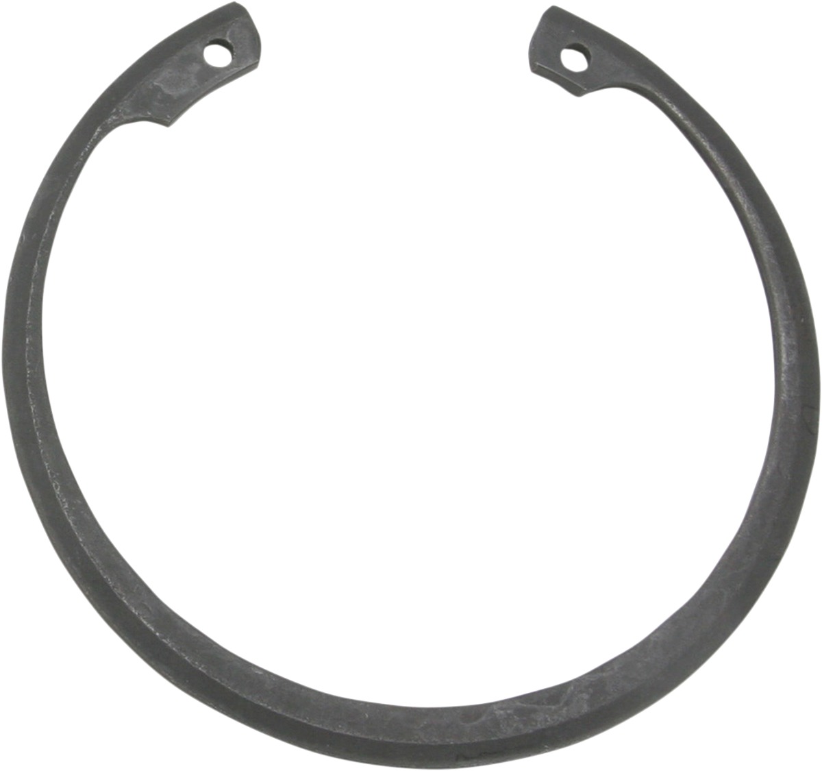 Transmission Gaskets, Seals and O-Rings - Retaining Ring 5Th Gear - Click Image to Close