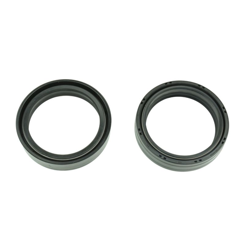 Fork Seals 43X54X11 - Click Image to Close