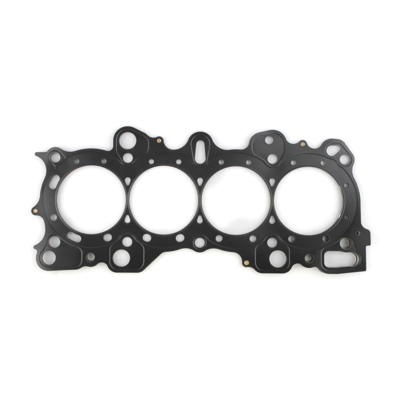 Honda CRX/Civc Integra -VTEC 85mm .051 inch MLS Head Gasket - Click Image to Close