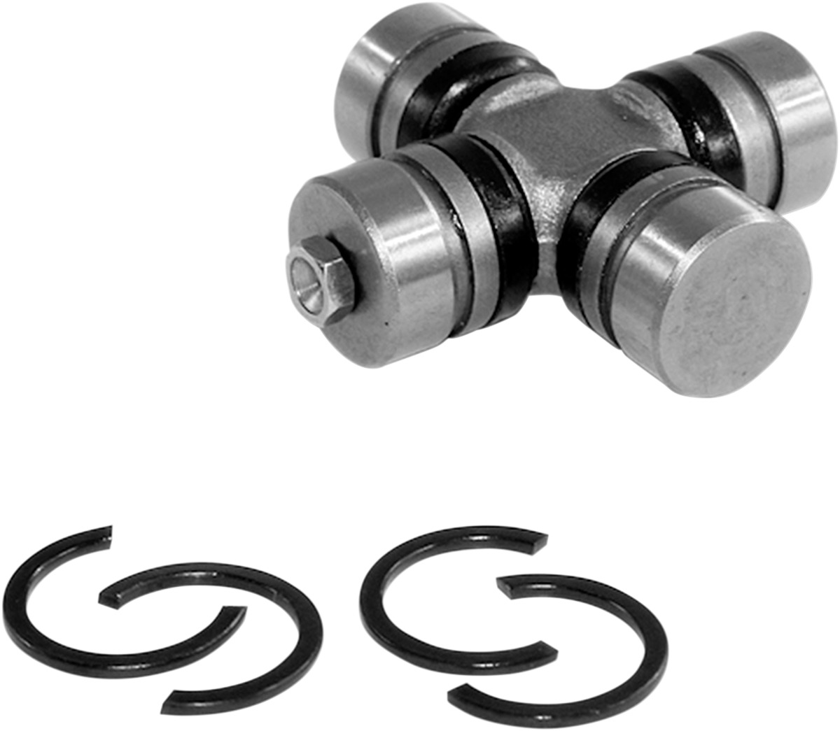 EPI Performance U-Joint - Axle Universal Joint - Click Image to Close