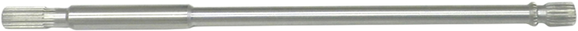 Driveshaft - For 96-97 Polaris SL700 - Click Image to Close