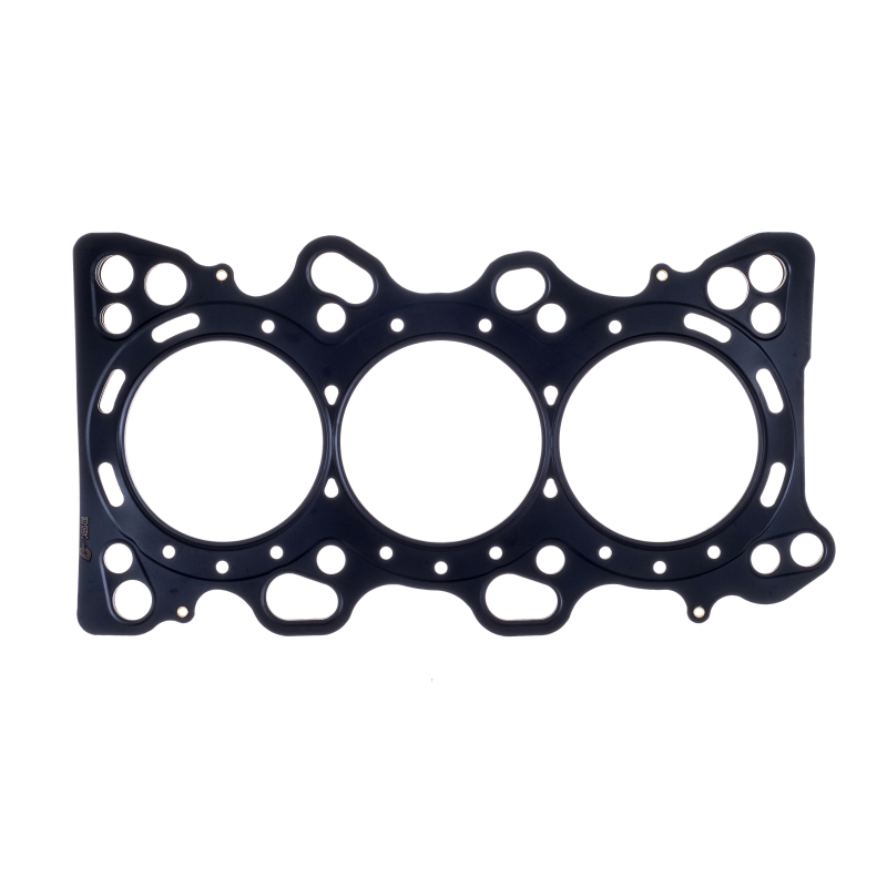 Honda NSX 3.0L 24V V6 C30A1 91.0mm .030in MLS Headgasket - Click Image to Close