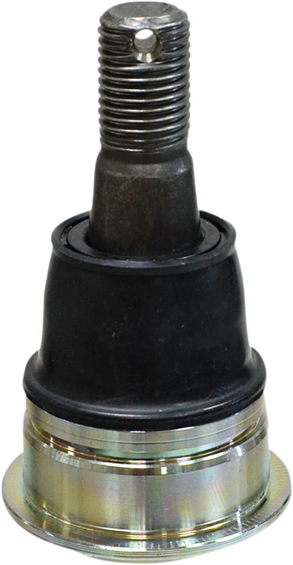 Lower Ball Joint Kits - Ball Joints - Click Image to Close