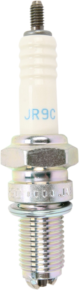 JR9C Spark Plug - EACH - Click Image to Close