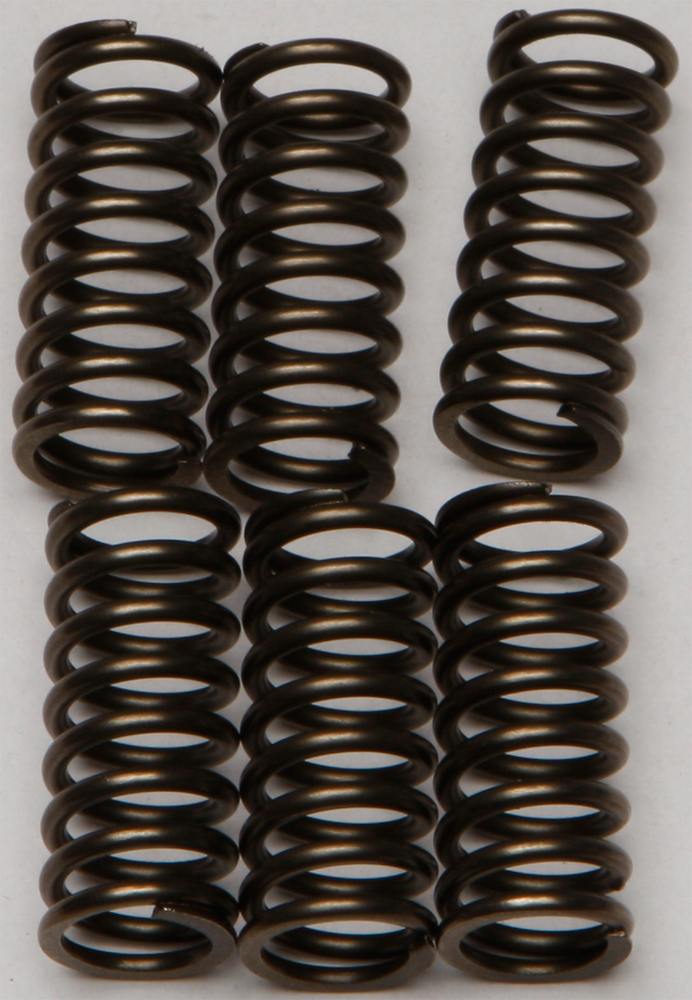 CSK Series Clutch Springs +15% - Click Image to Close