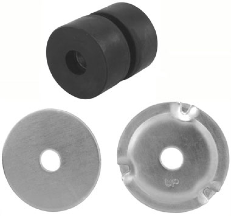 Strut Mount Bushings - Click Image to Close