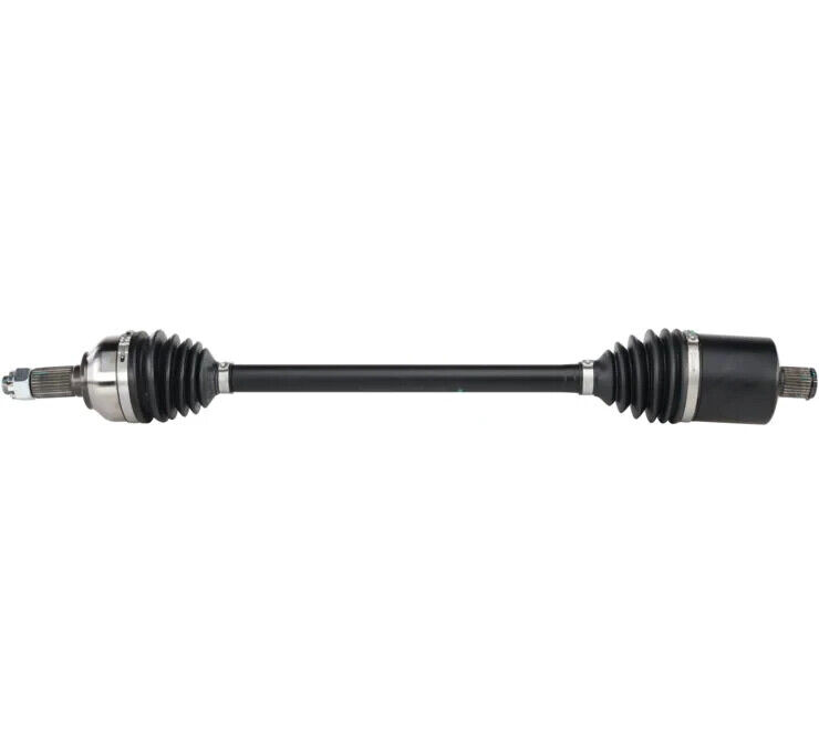 Hydra Axle- Polaris RZR Pro XP 20-22- Position- Front- Right/Left - Click Image to Close