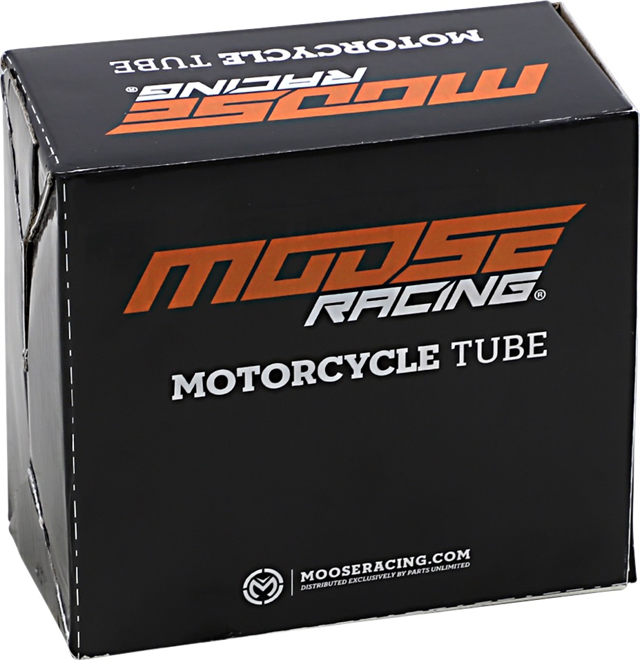 3.25/3.50-16 TR4 Inner Tube - Click Image to Close