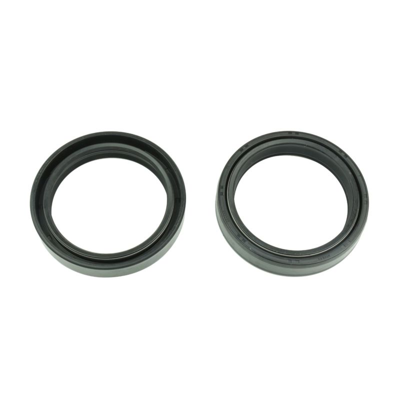 Fork Seals 46X58X10.5 - Click Image to Close