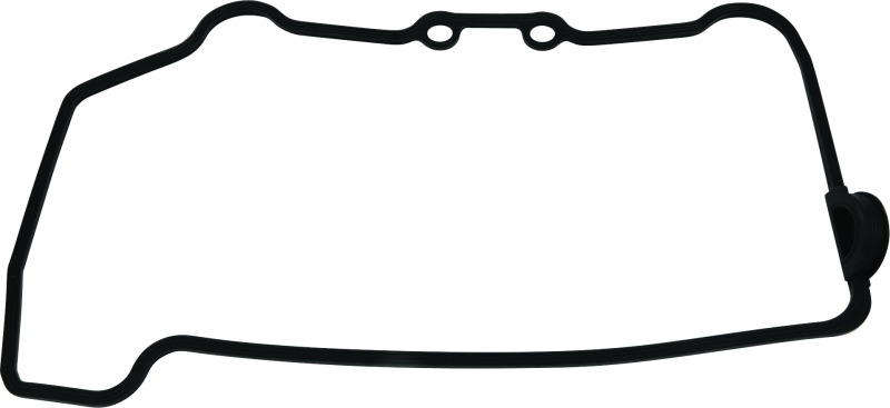 16-20 Honda SXS1000 Pioneer 1000 Valve Cover Gasket - Click Image to Close