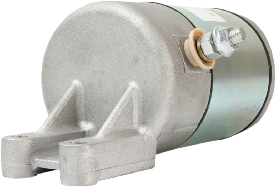 Starter Motor - For 15-17 Can-Am Outlander 450 L/DPS - Click Image to Close