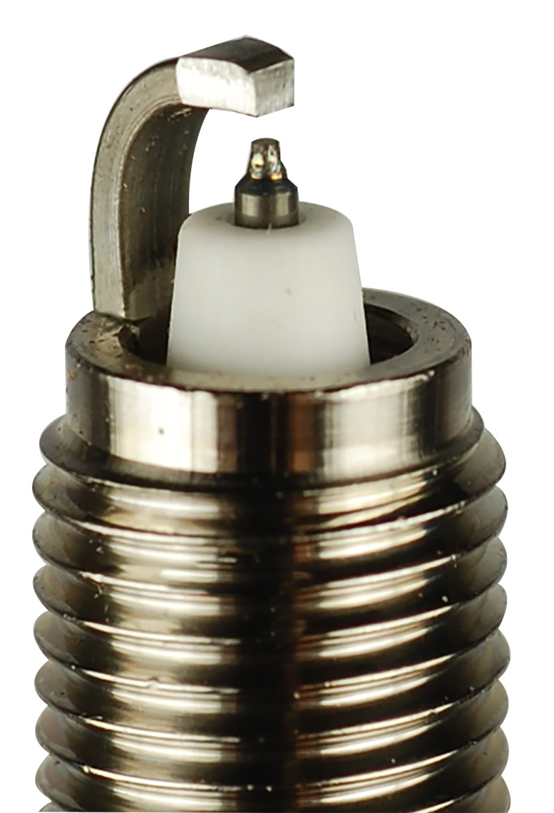 Laser Iridium Spark Plug (SILZKBR8D8S) - Click Image to Close